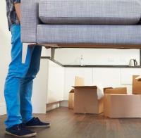 Removalists Melbourne Western Suburbs image 3